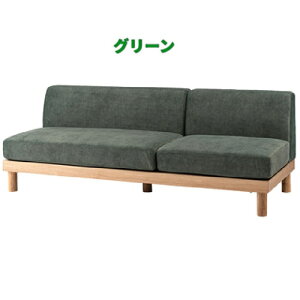 VR W[\t@[ zup^[ό 3J[ _Ƌ rO ڎ q \t@ [\t@[ 3l| tA\t@ g݊ VR _CjO |PbgRC EB[