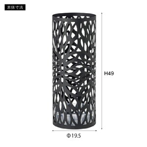 k AuX^h P 2J[ 󂯃gCt X`[ VvfUC a m _ X  VC ˌ }V iX Xg aH  Ce