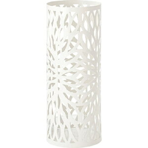 k AuX^h P 2J[ 󂯃gCt X`[ VvfUC a m _ X  VC ˌ }V iX Xg aH  Ce