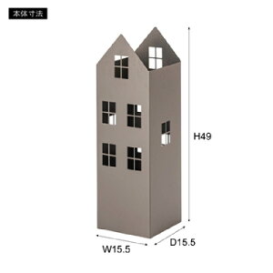 k AuX^h nEX^ P 2J[ 󂯃gCt X`[ VvfUC a m _ X  VC ˌ }V iX Xg aH  