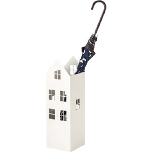 k AuX^h nEX^ P 2J[ 󂯃gCt X`[ VvfUC a m _ X  VC ˌ }V iX Xg aH  