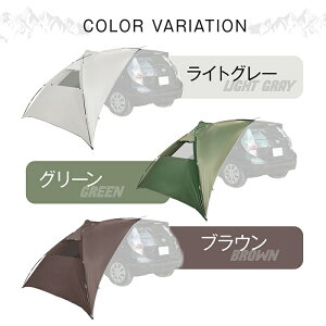 J[TCh^[v 2-4lp  TCh ^[v 3J[ Lv J[TCh^[v ϐ3000mm Lv ԏtI[geg Lv 3 eg݉c oJX ċx x zfB| ^