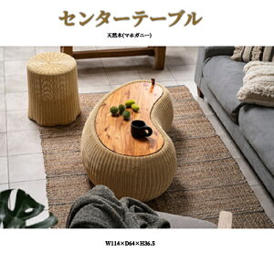 k r[Y^ Z^[e[u VR }zKj[e[u e[u _Ƌ  ؐ [ ^ ^ 킢  O rO _CjO q 2LDK m a