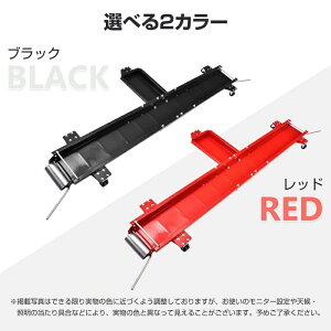 oCNh[[ X`[ oCNړc[ oCNړ oCN h[[ LX^[ Ԍ K[W oCNVbv W V[EBhE fBXvC    ؂Ԃ phb