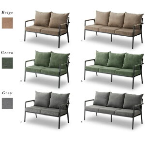 2l| R[fC \t@[ 3J[ _Ƌ  X`[  ubN R[fC I| A[t C_XgA _ Vv O[ x[W O[ Jt