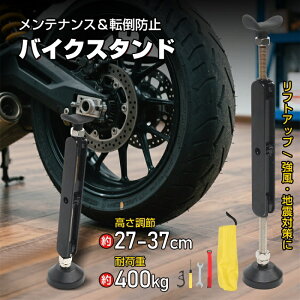 oCNX^h eiX tgAbv ]|h~ X^h ω׏d400kg oCN oCNeiXX^h oCN Ԑ oCNC ^  ֎ ^oCN t