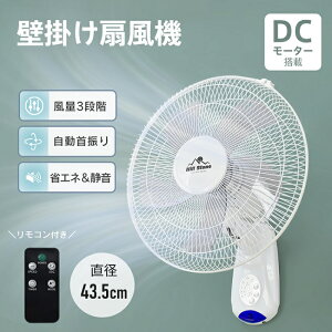 Ǌ|@ @ Ǌ| R U 80x 5H  MǑ΍ pt DC@ DC[^[@ X rO ItBX T[L[^[  C a z V 