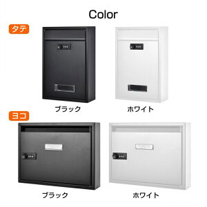 Ǌ||Xg [{bNX _CbN t  |Xg 2fUC 2J[ ȒPt Vz ݏZ Б  _fUC VvfUC A4  |XeBO ^[pb