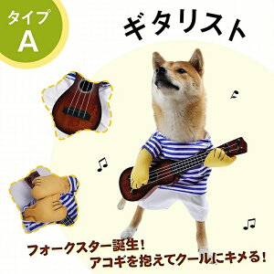 RXv  hbOEFA ybg 4p^[ f CX^O TikTok YouTube  Vђ ^  ^   fBI M^[n蒹  V Vi 