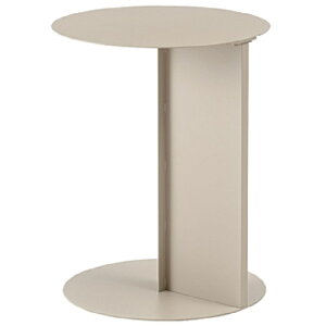 X^CbV TChe[u X`[ 4J[ _Ƌ A[g  TChe[u xbhTCh Q rO   [ [Ƌ 1l炵 V }V 