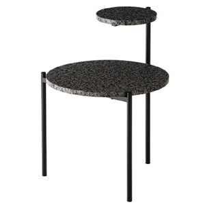 TChe[u ۃe[u R[q[e[u 4J[ \t@e[u \t@TCh xbhTCh _Ƌ  ی^ rO Q  ؖڒ Vv _ v^[X^h 2i 