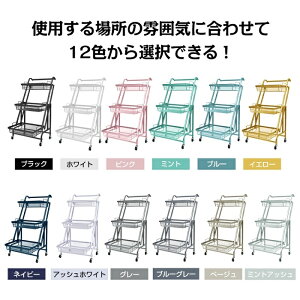 Lb`S gCS 3i Rg 12J[ LX^[t Lb` et t ~[ XgbJ[  TChJE^[ iCge[u I zV xr[pi fXNp