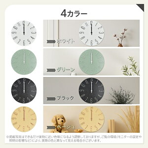 dgv dg v Ǌ|v Ԏݒ 4J[  É Ǌ| dg FQ rO Vz VX v[g j o 蕨  X H q V Vi