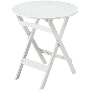 tH[fBOe[u AEghAe[u 4J[   ܂肽݃e[u ܂肽݊ ȃXy[X RpNg [ _CjO rO X^CbV  JtF K[