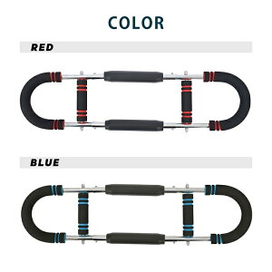 @\A[o[ A[_p[ A[o[ r̓g[i[ @\ g[jO ؃g X^CbV  勹  r񓪋 rO w  b  W