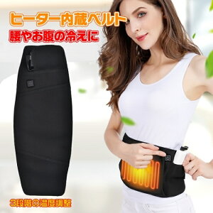 q[^[xg x 3iK  EGXg ɑ΍ dM M  h  H ~ ʋ ۂۂ jp 3iK d  x ʌx  wjA V V