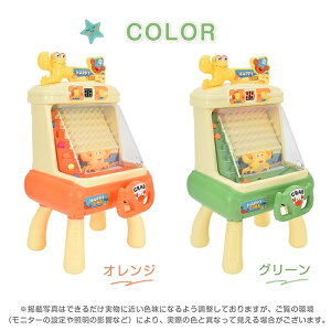 JjLb`[ {[Lb` Lb`Q[ 2J[ ^CA^bN gC  Jj  {[ mߋ q ̎q j̎q ~j ^ ƒp VNv[g Mtg 