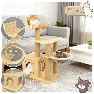 VR Lbg^[ 2^Cv u^ ^ ܂Ƃ XgX ȃXy[X nEX ^s XgX nbN Lbg^[ VLbg^[ L nEX lR Vя ^