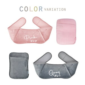  xg [d 2J[ dM dCJC 䂽 sv ~M }[d PSEF؍ R[hX dC g[  zc ~  ₦ ₦h~ Vi V