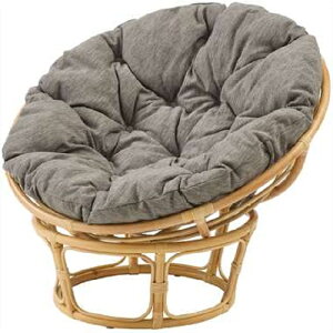 p[\i`FA bNX`FA EW`FA 3J[ ^`FA l|`FA ֎q ق̈֎q و֎q ^  t@ubN NbVt  ][g AWA 썑 