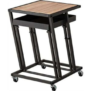 TChe[u XCh[I LX^[t 2J[ TChe[u e[u ~je[u  fXNS S rO Lb` xbhTCh X`[ LX^[t Xg