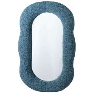 ~[ EH[~[ Ǌ|~[ 4J[ t@ubN~[ A[g~[  Ǌ| t@ubN t@ubNt[  ȉ~ t[ k Vv Q  rO 