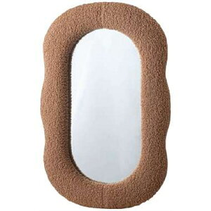 ~[ EH[~[ Ǌ|~[ 4J[ t@ubN~[ A[g~[  Ǌ| t@ubN t@ubNt[  ȉ~ t[ k Vv Q  rO 