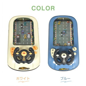 [VOQ[ J[[X [VOgC 2J[ J[Q[ TEh hCu  Q[  v[g NX}X j̎q ̎q a  mߋ ː_o y N