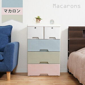 [{bNX  [P[X 4i ^X `FXg 5J[ vX`bN gݗĎ CeA [h[u ߗ ^I Ci[   XbL[  ߑւ ʂ A