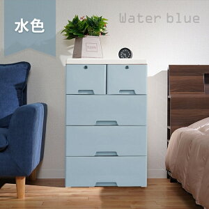 [{bNX  [P[X 4i ^X `FXg 5J[ vX`bN gݗĎ CeA [h[u ߗ ^I Ci[   XbL[  ߑւ ʂ A