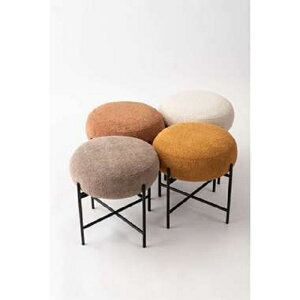 �X�c�[�� �֎q ���|�� ����40cm ��40cm 4�J���[ �u���b�N�X�`�[�� �t�@�u���b�N �ۂ� �V���v�� �j���A���X�J���[ �I�b�g�}�� �w������Ȃ� ���_�� ������� �_�C�j���O ���r���O ���� ���_����