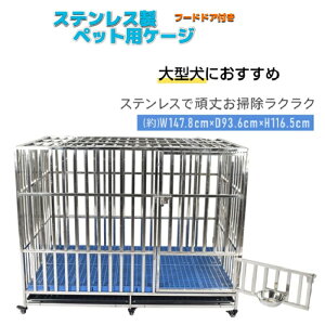 ybgpP[W ^pP[W t[hQ[gt gCg[t j[o[W  P[W Q[W v y hbOnEX  |J^  rpg[t ^ 