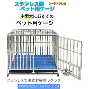 ybgpP[W ^pP[W t[hQ[gt gCg[t j[o[W  P[W Q[W v y hbOnEX  |J^  rpg[t ^ 