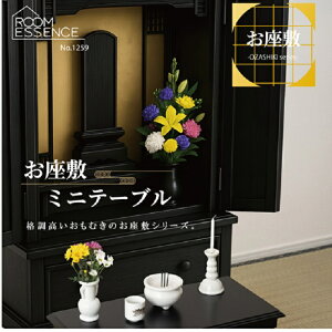 ~~je[u e[u ~je[u  ܂肽ݎ[ tH[fBO @ č @ ~  _  ~ a a y y VR  ubN o  