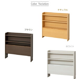 twbh{[h 3J[ {   ዾ v I gѓdb ԏƖ XbL[ I[vXy[X bN a  Ƌ Q _Ƌ z l炵 V Vi