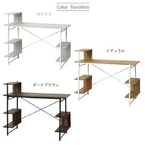 炭炭g ItfXN W120 3J[ ׋  [g[N Q[  w Љl   [ fBXvC u  gѓdb p\R  { {I V Vi [ v