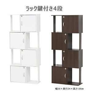 bJ[ ItbN t 2J[ 3i 4i Xߎ bJ[ Mdi obO [  [ vCoV[ X^CbV _Ƌ X W t  y V Vi