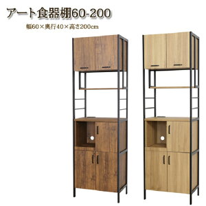 A[g HI 3^Cv 2J[ _Ƌ  rO _CjO 䏊 H  [ ъ I[u X^CbV HI ƒ Ƒ   Vz ˌ }V V