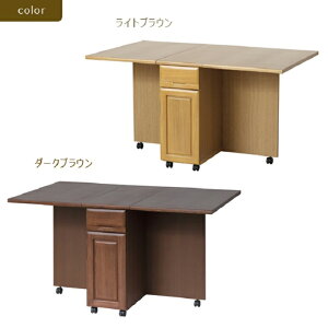 o^tC JE^[ e[u T o^e[uS2J[ rO [t ܂肽݃e[u  _Ƌ 䏊 _CjOe[u Ƒ JtF X ܂肽ݎ[ m 