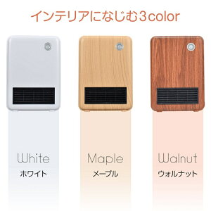 Z~bNq[^[ q[^[ g Z~bNt@q[^[ 3J[ ^ lZT[ `ChbN ]|OFF g    3iK É 10ԃ^C}[t 