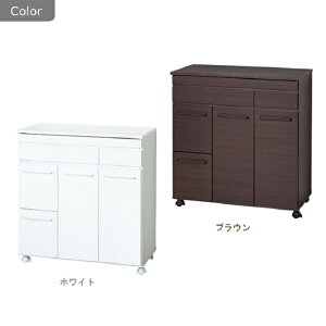 o 2 _Xg{bNX JE^[ o 2J[ ʃS~ _Xg{bNX X eCNAEg Rrj RS~ RȂS~ vX`bN _Ƌ 