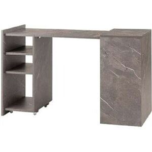 gXtH[fXN ό`fXN k ܂肽݃fXN fXN  e[u  gXtH[ ό` VbN 3i[ [ ȃXy[X RpNg  i X^Cb