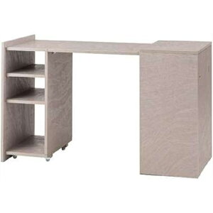 gXtH[fXN ό`fXN k ܂肽݃fXN fXN  e[u  gXtH[ ό` VbN 3i[ [ ȃXy[X RpNg  i X^Cb