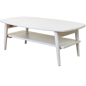 ܂肽݃e[u rOe[u 90cmIt 3J[ _Ƌ ܂肽ݎ[ m a q q ҍ [I V Љl  l炵 H p\R [g[N 