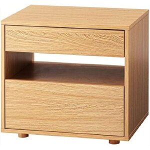 TCh`FXg `FXg TChe[u iCge[u 2J[ xbhTCh xbh \t@ [ 2i 2io o RpNg [ B[ rO Q ؖڒ V