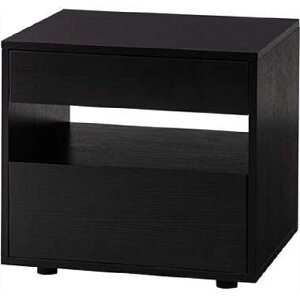 TCh`FXg `FXg TChe[u iCge[u 2J[ xbhTCh xbh \t@ [ 2i 2io o RpNg [ B[ rO Q ؖڒ V