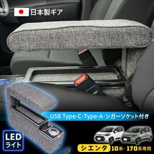TOYOTA VG^ p݌v A[Xg R\[{bNX u[LED Cg Z^[R\[ ԓ JX^ hXAbv  hNz_[ USB ^b` V Vi 