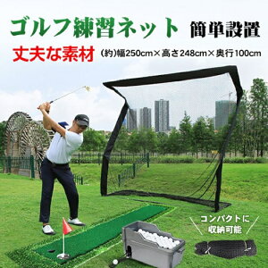 St K lbg ^ 2.5m Stlbg Kp StKlbg K   St tVbg Av[` gXobeBO 싅 ejX hCo[ ACA bX V