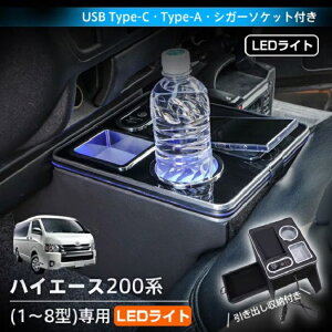 TOYOTA nCG[X 200n(1-8^) HIACE p R\[{bNX Z^[ R\[ I|  gѓdb K J[pi hXAbv ԓ  JX^p[c yl V Vi [