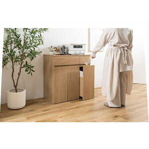 75cm S~t Lb`JE^[ 3 _Xg{bNX JE^[ o 2J[ ʃS~ _Xg{bNX X eCNAEg Rrj RS~ RȂS~ 